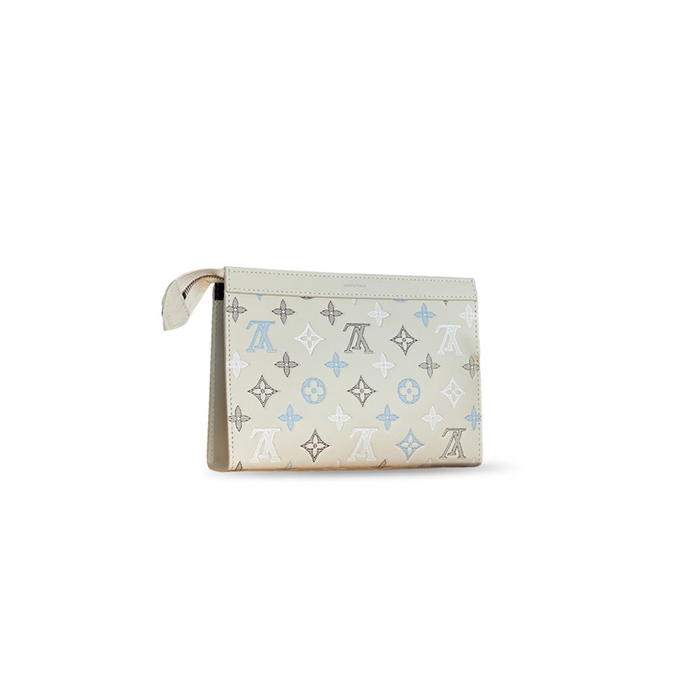 l0vis Vvtt0n master gaston wearable wallet m28818 (22*14.5*4.5cm)